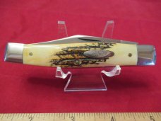 Case XX 1979 Stag Pattern # 5292 Case XX 1979 Stag Pattern # 5292