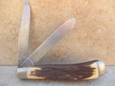 Craftsman 9481 USA made Trapper Craftsman 9481 USA made Trapper