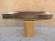Craftsman 9481 USA made Trapper Craftsman 9481 USA made Trapper