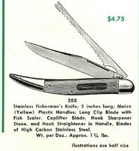 LEATHERMAN KICK MULTI TOOL KNIFE NEW IN SEALED PACKAGE WITH LEATHER SHEATH ~ Last One!