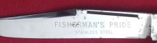 LEATHERMAN KICK MULTI TOOL KNIFE NEW IN SEALED PACKAGE WITH LEATHER SHEATH ~ Last One!