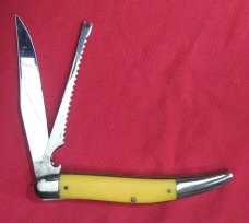 LEATHERMAN KICK MULTI TOOL KNIFE NEW IN SEALED PACKAGE WITH LEATHER SHEATH ~ Last One!