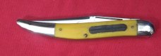 LEATHERMAN KICK MULTI TOOL KNIFE NEW IN SEALED PACKAGE WITH LEATHER SHEATH ~ Last One!