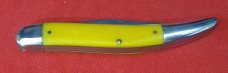LEATHERMAN KICK MULTI TOOL KNIFE NEW IN SEALED PACKAGE WITH LEATHER SHEATH ~ Last One!