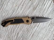 BUCK IMPACT 898 AUTO BUCK IMPACT 898 AUTO