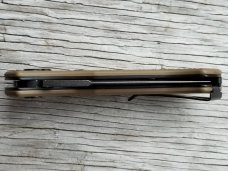 BUCK IMPACT 898 AUTO