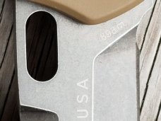 BUCK IMPACT 898 AUTO