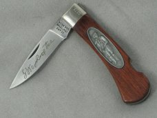 Queen USA 6140 Stainless Rogers Bone Queen USA 6140 Stainless Rogers Bone