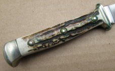 Great Eastern Cutlery Northfield 661312 Calf Roper #365 Great Eastern Cutlery Northfield 661312 Calf Roper #365
