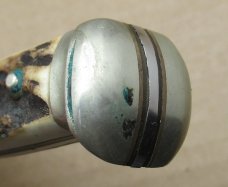 Great Eastern Cutlery Northfield 661312 Calf Roper #365 Great Eastern Cutlery Northfield 661312 Calf Roper #365