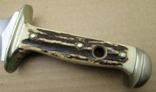 Great Eastern Cutlery Northfield 661312 Calf Roper #365 Great Eastern Cutlery Northfield 661312 Calf Roper #365
