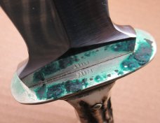Great Eastern Cutlery Northfield 661312 Calf Roper #365 Great Eastern Cutlery Northfield 661312 Calf Roper #365
