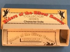 Case XX USA 6 Dot (1994) Wood 7333 SS Stockman Knife Case XX USA 6 Dot (1994) Wood 7333 SS Stockman Knife