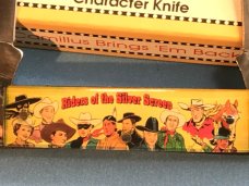 Case XX USA 6 Dot (1994) Wood 7333 SS Stockman Knife Case XX USA 6 Dot (1994) Wood 7333 SS Stockman Knife