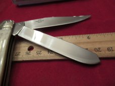 Rough Rider Trump MAGA Bone Trapper Pattern # RR22034W Rough Rider Trump MAGA Bone Trapper Pattern # RR22034W