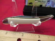 Case XX 2002 Ivory Tiny Tooth Pick Case XX 2002 Ivory Tiny Tooth Pick