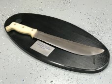 Case XX USA NASA 25th Anniversary Commemorative Astronaut Knife M-1 1958-1983 with Plaque Case XX USA NASA 25th Anniversary Commemorative Astronaut Knife M-1 1958-1983 with Plaque