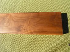 Gerber Legendary Blades Carving Set