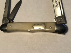 Electric cutlery Electric cutlery