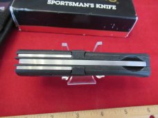 Browning Sportsman Kodiak Model 600