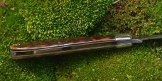 Repaired Winchester Barehead Jack Repaired Winchester Barehead Jack