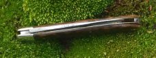 Repaired Winchester Barehead Jack Repaired Winchester Barehead Jack
