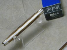 Boker Solingen Germany Tree Brand Classic Pearl 2 Blade Knife - NIB Boker Solingen Germany Tree Brand Classic Pearl 2 Blade Knife - NIB