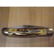 Case Classic 5340 Large Stockman Case Classic 5340 Large Stockman