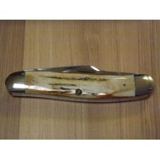 Case Classic 5340 Large Stockman Case Classic 5340 Large Stockman