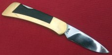 Gerber Folding Sportsman I Gerber Folding Sportsman I