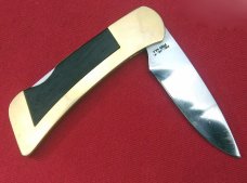 Gerber Folding Sportsman I Gerber Folding Sportsman I