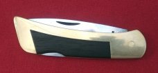 Gerber Folding Sportsman I Gerber Folding Sportsman I