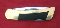 Gerber Folding Sportsman I Gerber Folding Sportsman I