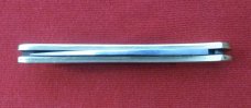 Gerber Folding Sportsman I Gerber Folding Sportsman I