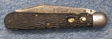 Schrade Cut Co. Hunters Pride Schrade Cut Co. Hunters Pride