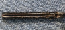 Schrade Cut Co. Hunters Pride Schrade Cut Co. Hunters Pride