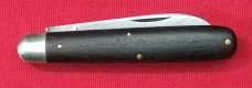 Camillus Radio Knife