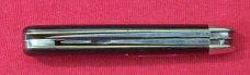 Camillus Radio Knife
