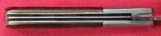 John Primble Belknap Hardware - Blue Grass Barlow