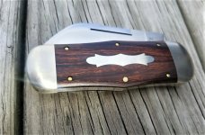 GREAT EASTERN CUTLERY 462218 TIDIOUTE WHALER DESERT IRONWOOD NIT GREAT EASTERN CUTLERY 462218 TIDIOUTE WHALER DESERT IRONWOOD NIT