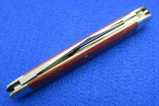 GREAT EASTERN CUTLERY Tidioute Classic Whittler Knife. GEC. .................................. (825) GREAT EASTERN CUTLERY Tidioute Classic Whittler Knife. GEC. .................................. (825)