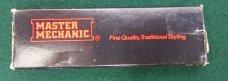 Master Mechanic MM89 –  (Schrade 89OT)