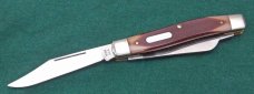 Master Mechanic MM89 –  (Schrade 89OT)