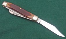 Master Mechanic MM89 –  (Schrade 89OT)