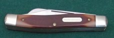 Master Mechanic MM89 –  (Schrade 89OT)
