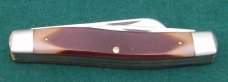 Master Mechanic MM89 –  (Schrade 89OT)