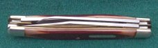 Master Mechanic MM89 –  (Schrade 89OT)