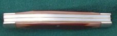 Master Mechanic MM89 –  (Schrade 89OT)