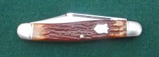 Camillus #67 Premium Stock Knife