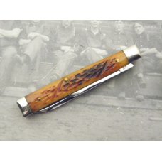 Schatt & Morgan, Keystone Series VIII Doctor Knife, #042266: 1998